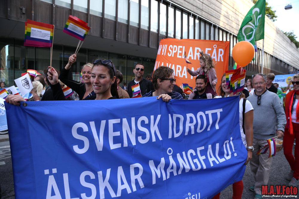 Örebro_Pride_23