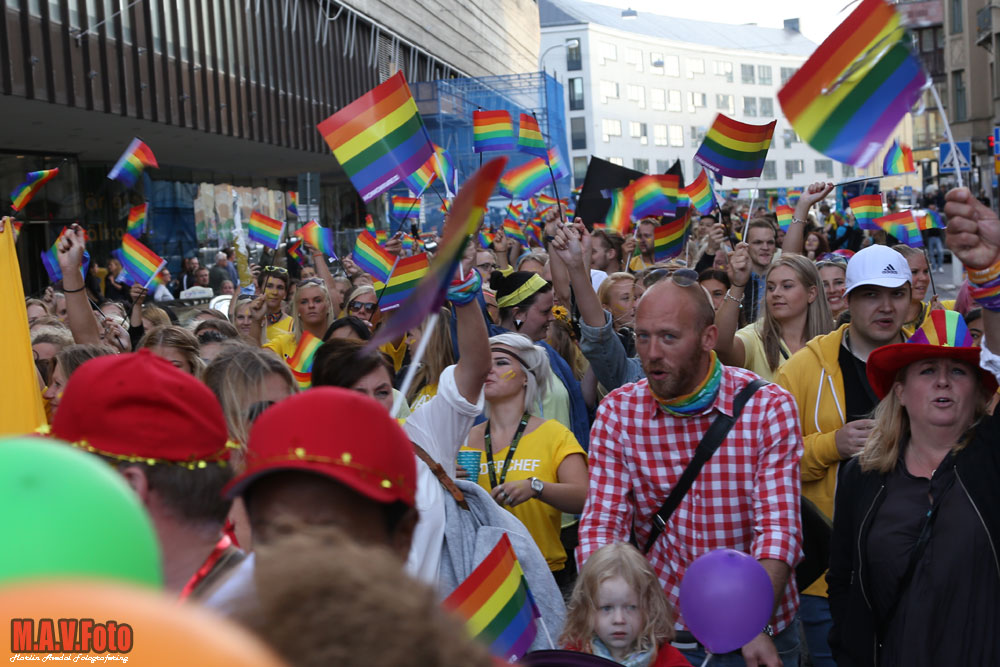 Örebro_Pride_38