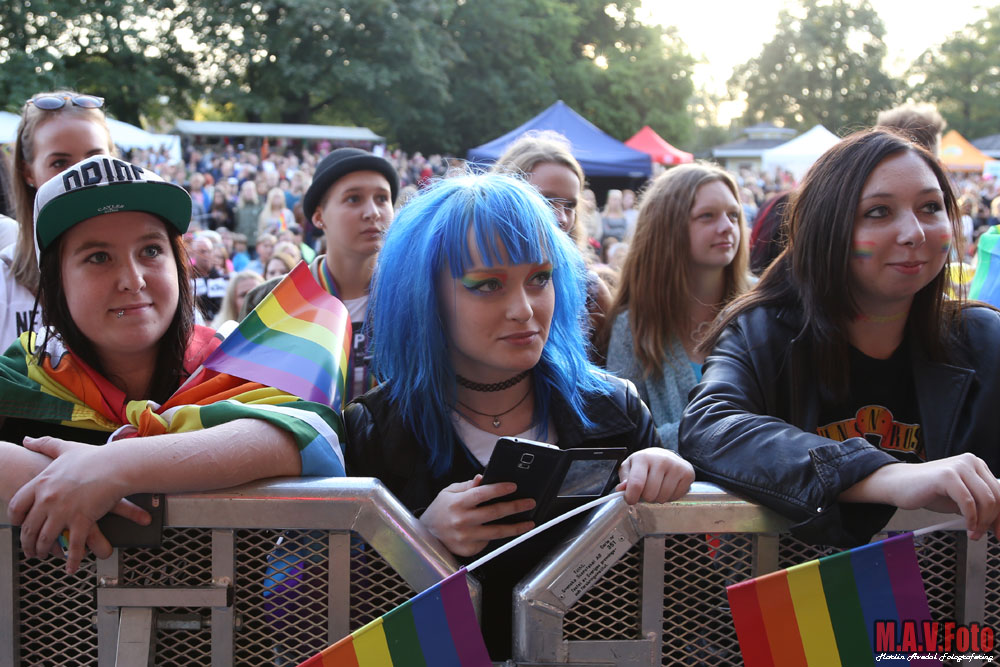 Örebro_Pride_47