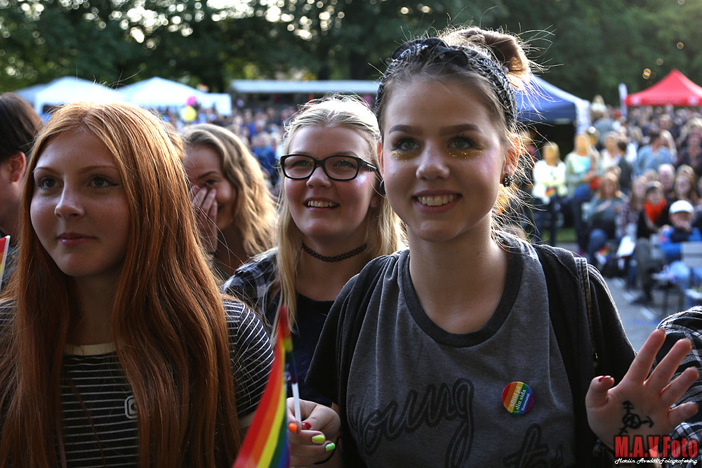 Örebro_Pride_51