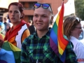 Örebro_Pride_05