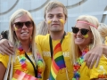 Örebro_Pride_06