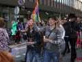 Örebro_Pride_10