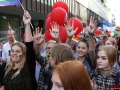 Örebro_Pride_21