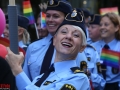 Örebro_Pride_26