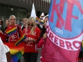 Örebro_Pride_29
