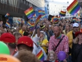 Örebro_Pride_38