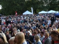 Örebro_Pride_49