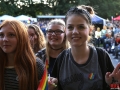 Örebro_Pride_51