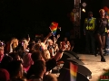 Örebro_Pride_65