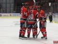 Örebro_Hockey_04