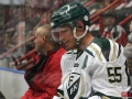 Örebro_Hockey_06
