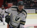 Örebro_Hockey_11