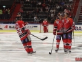 Örebro_Hockey_12