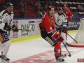 Örebro_Hockey_13