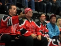 Örebro_Hockey_16