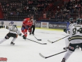 Örebro_Hockey_18