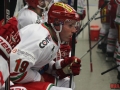 Örebro_Hockey_08