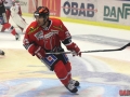 Örebro_Hockey_10