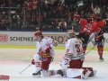 Örebro_Hockey_14