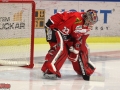 Örebro_Hockey_16
