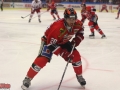 Örebro_Hockey_19