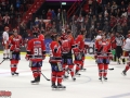 Örebro_Hockey_22