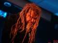Korpiklaani_04
