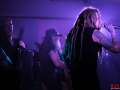 Korpiklaani_05