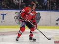 Örebro_Hockey_07