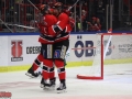 Örebro_Hockey_12