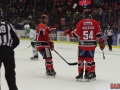 Örebro_Hockey_18