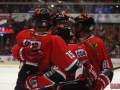 Örebro_Hockey_15