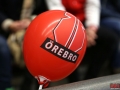 Örebro_Hockey_04