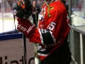 Örebro_Hockey_08