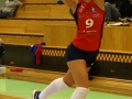 Örebro_Volley_05