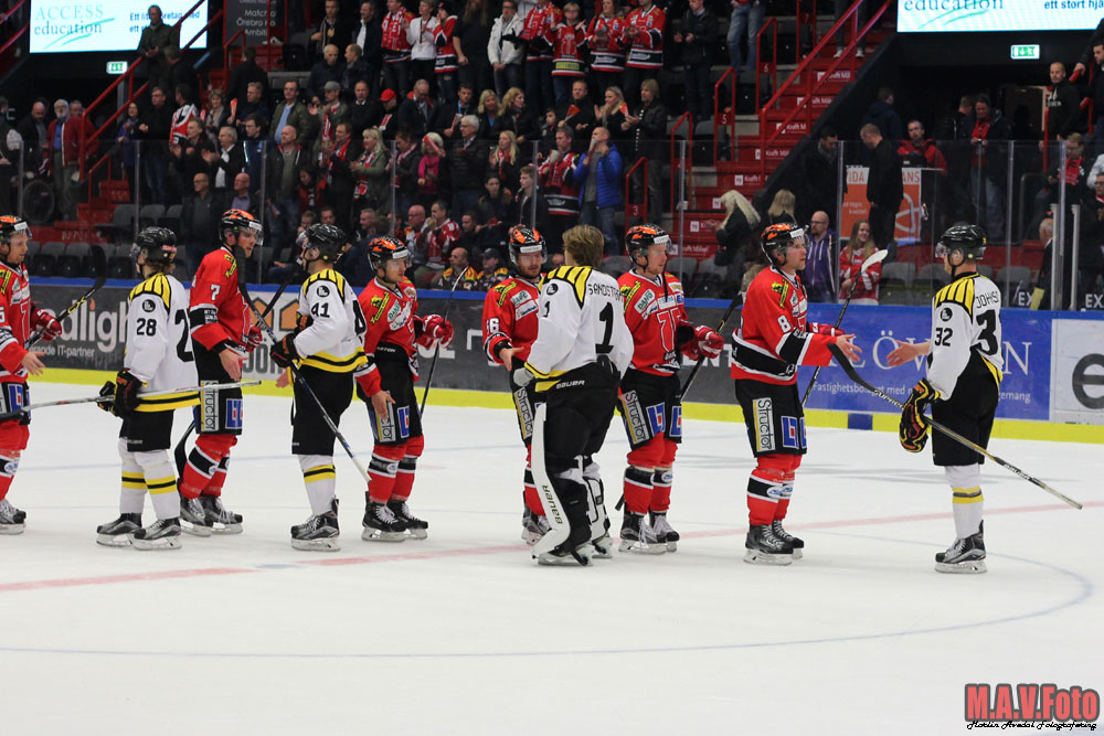 Örebro_Hockey_22