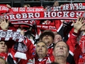 Örebro_Hockey_01