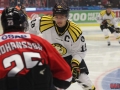 Örebro_Hockey_03
