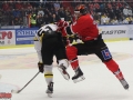 Örebro_Hockey_07