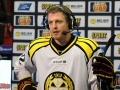 Örebro_Hockey_12