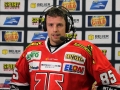 Örebro_Hockey_13
