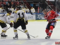 Örebro_Hockey_19