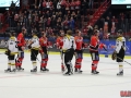 Örebro_Hockey_22