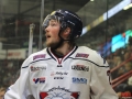 Örebro_Hockey_07
