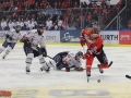 Örebro_Hockey_08