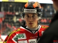 Örebro_Hockey_15