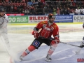 Örebro_Hockey_18