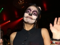 Ritz_Halloween_09