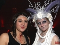 Ritz_Halloween_10